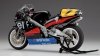 Hasegawa 21715 Honda NSR500 elf Honda 1/12
